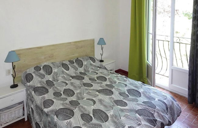 Villa in Provence Near Mont Ventoux - Foto 1