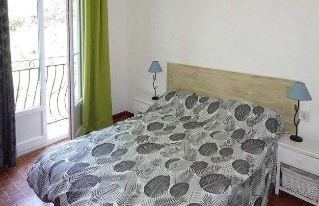 Villa in Provence Near Mont Ventoux - Foto 2