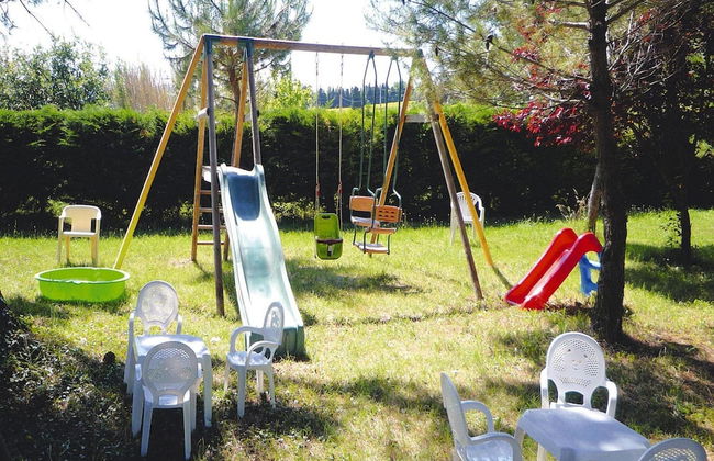 Villa in Provence Near Mont Ventoux - Foto 20