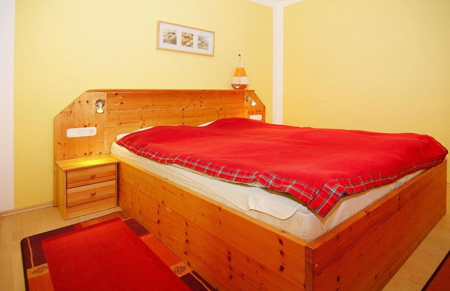 Ferienhaus, Zinnowitz - Foto 3