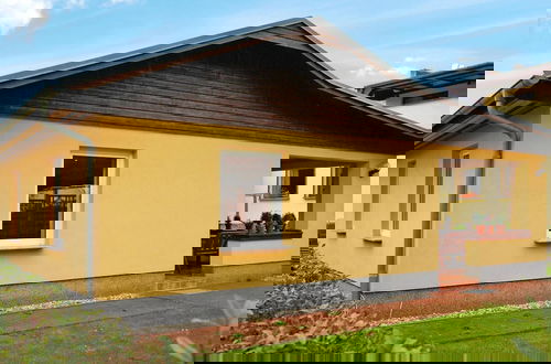 Foto 18 - Ferienhaus, Zinnowitz