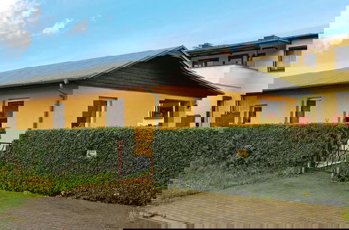 Foto 15 - Ferienhaus, Zinnowitz