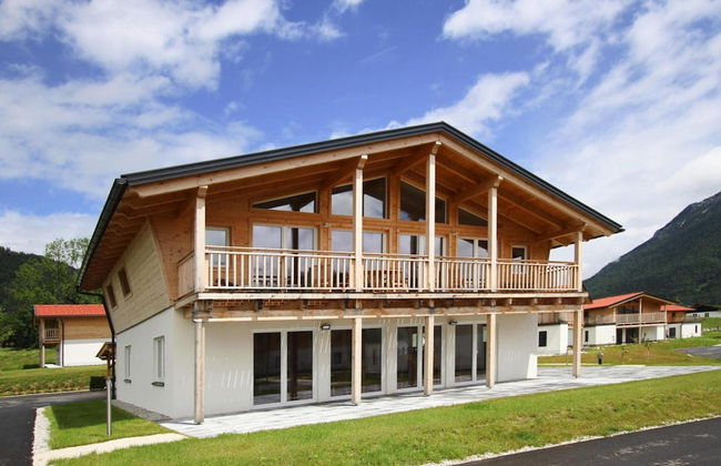 Holiday Apartment With Sauna - Foto 18