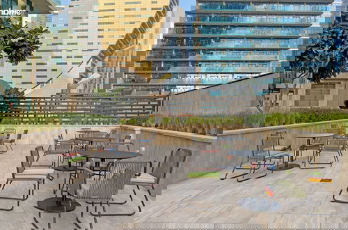 Foto 44 - bnbme | Urban Oasis by Missoni | 1 BDR