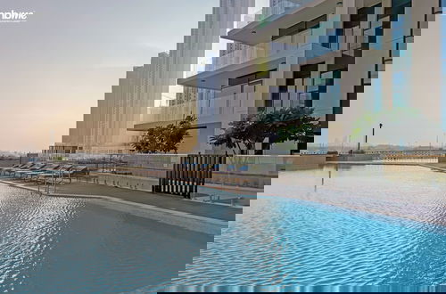Foto 30 - bnbme | Urban Oasis by Missoni | 1 BDR