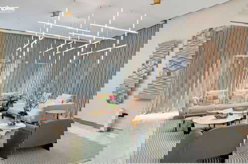 Foto 2 - bnbme | Urban Oasis by Missoni | 1 BDR