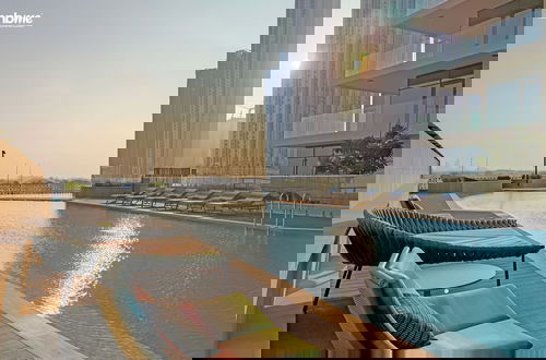 Foto 32 - bnbme | Urban Oasis by Missoni | 1 BDR