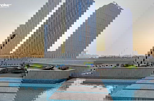 Foto 36 - bnbme | Urban Oasis by Missoni | 1 BDR
