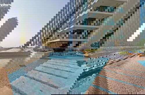 Foto 27 - bnbme | Urban Oasis by Missoni | 1 BDR