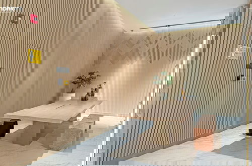 Foto 3 - bnbme | Urban Oasis by Missoni | 1 BDR