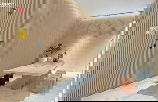 Foto 3 - bnbme | Urban Oasis by Missoni | 1 BDR
