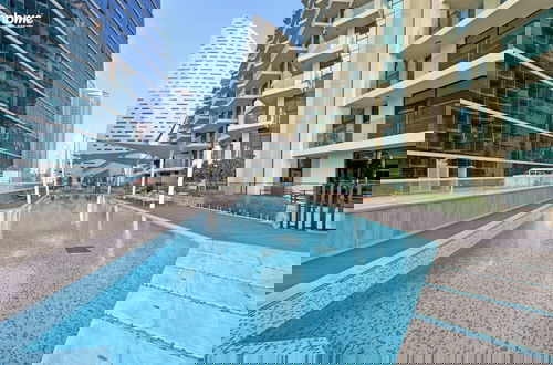Foto 20 - bnbme | Urban Oasis by Missoni | 1 BDR
