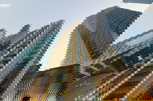 Foto 46 - bnbme | Urban Oasis by Missoni | 1 BDR