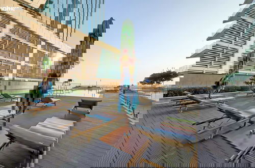 Foto 24 - bnbme | Urban Oasis by Missoni | 1 BDR