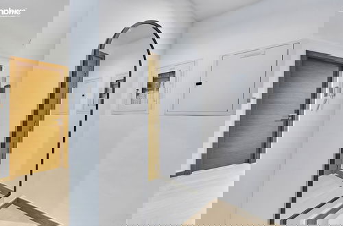 Foto 1 - bnbme | Urban Oasis by Missoni | 1 BDR
