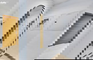Foto 1 - bnbme | Urban Oasis by Missoni | 1 BDR