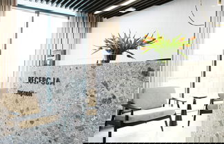 Photo 2 - Symphony Atal City Square