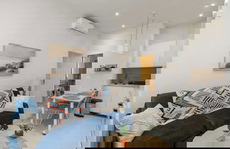 Foto 1 - Cozy Apartment for 4 People