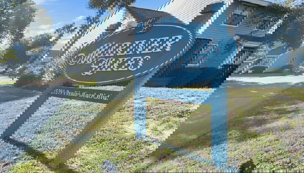 Imagem principal