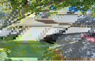 Foto 1 - Mariner Lakes 15