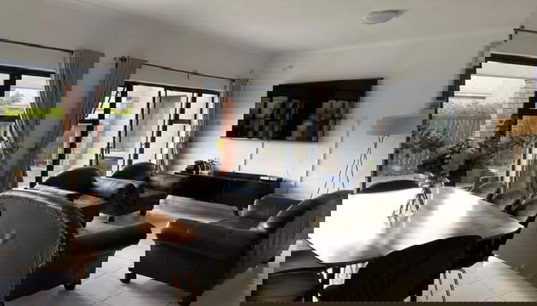 Foto 1 - Remarkable 2-bed Apartment in Harare