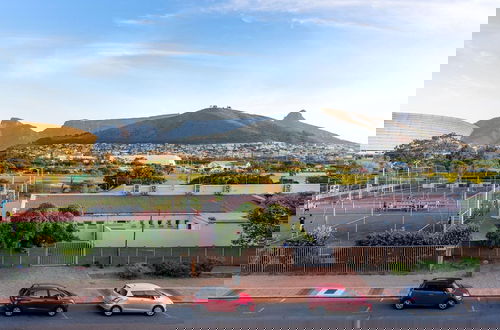 Foto 1 - Emerald Horizon Mouille Point - Views Location