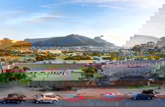 Foto 1 - Emerald Horizon Mouille Point - Views Location