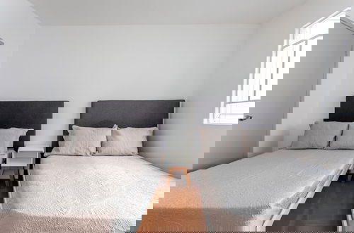 Foto 4 - Stay Connected in Roma - 3br- Fast Wifi- Laundry