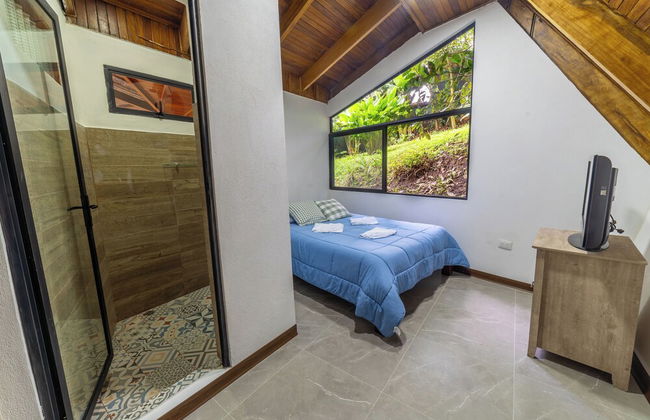 Violeta Homes Monteverde - Foto 47