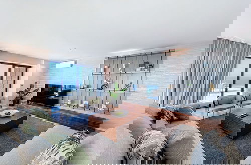 Foto 3 - Majestic Penthouse View by Atlantic Holiday