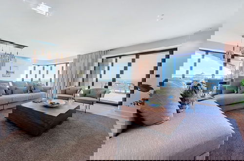Foto 2 - Majestic Penthouse View by Atlantic Holiday