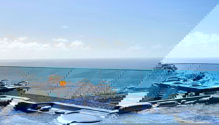 Foto 1 - Majestic Penthouse View by Atlantic Holiday
