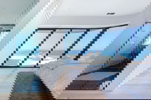 Foto 11 - Majestic Penthouse View by Atlantic Holiday