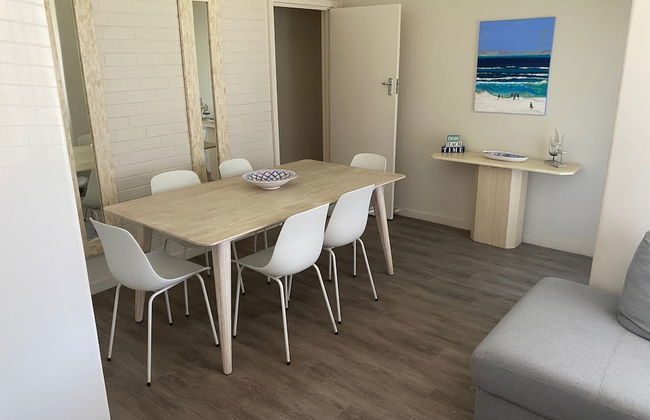 Cottesloe Beach Family Accommodation - Foto 7