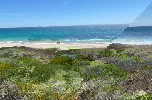 Foto 17 - Cottesloe Beach Family Accommodation