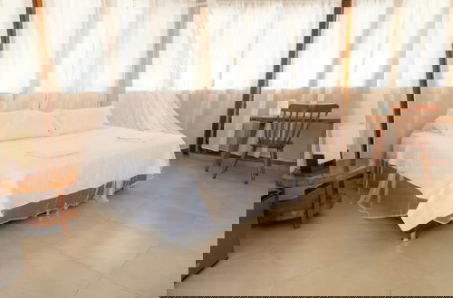 Photo 6 - Zirwa Hotel Boutique