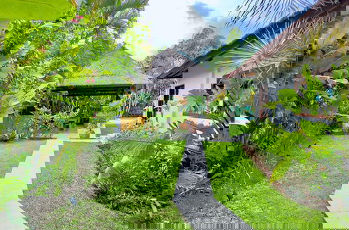 Foto 30 - The Ichi Villa
