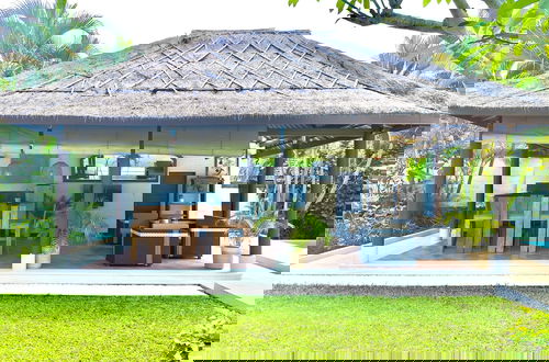 Foto 16 - The Ichi Villa