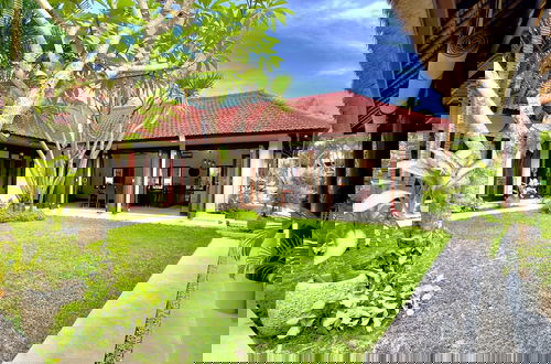 Foto 34 - The Ichi Villa