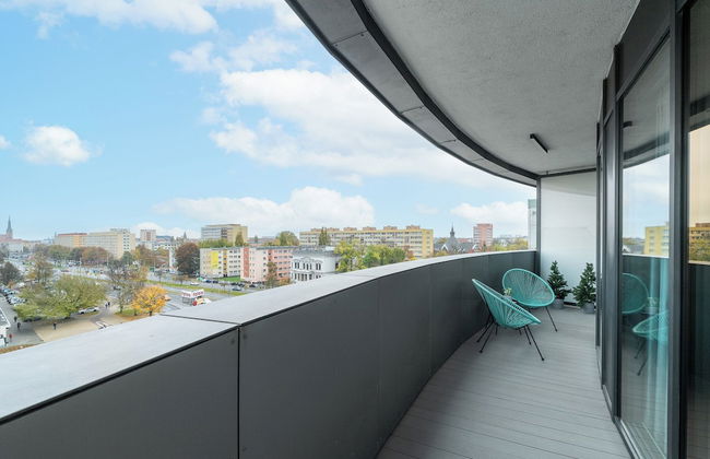 MARGI Flair Apartment - Foto 12