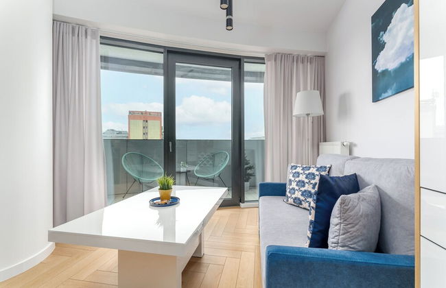 MARGI Flair Apartment - Foto 4