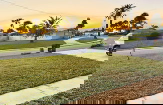 Foto 2 - Beach House 3 bed 2 Bath in Ormond Beach FL