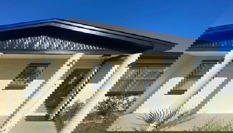 Foto 1 - Beach House 3 bed 2 Bath in Ormond Beach FL