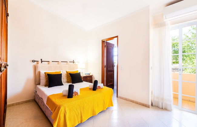 Villa La Digue - Foto 4