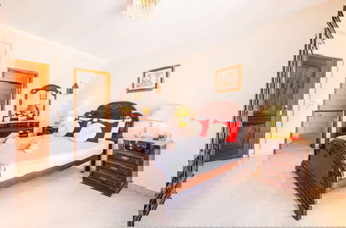 Foto 3 - Villa La Digue