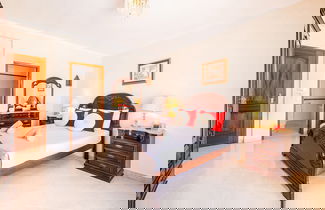 Foto 3 - Villa La Digue
