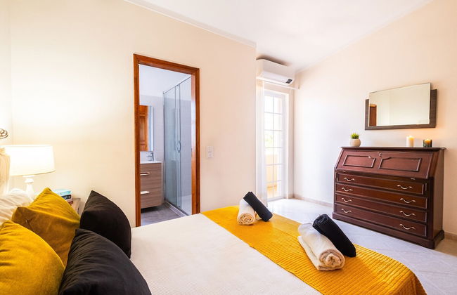 Villa La Digue - Foto 2