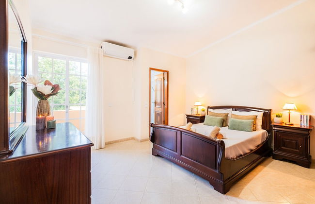 Villa La Digue - Foto 10