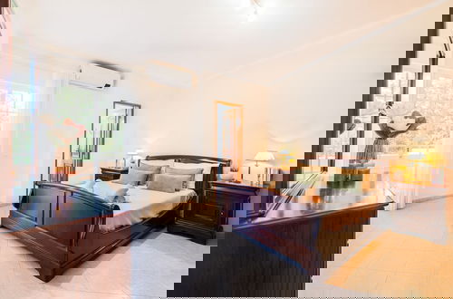 Foto 10 - Villa La Digue