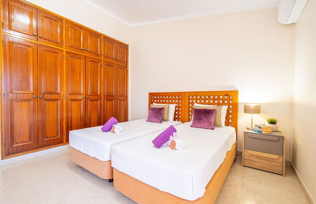 Villa La Digue - Foto 5